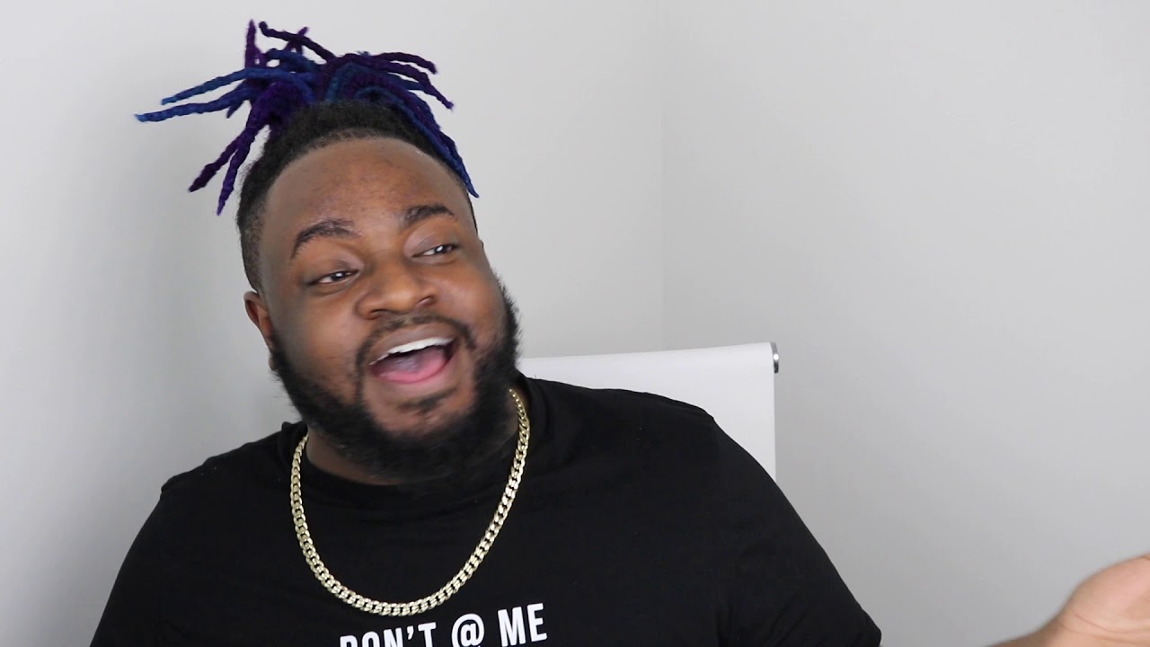 Twitter Beef? | Story Time