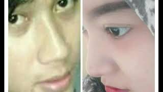 Download Lagu Seventeen hal terindah MP3