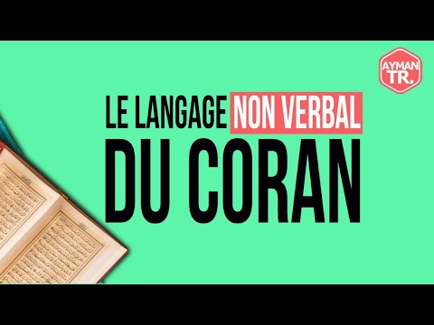 Vidéo: À qui s'adresse le lien pour tuer un oiseau moqueur ?