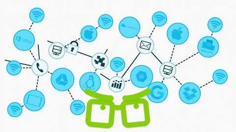 JumpCloud  Active Directory and LDAP Reimagined