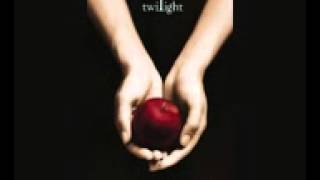 Edward Cullen Bella 39 S Lullaby River Flows In You By Yiruma Edward Cullen Bella 39 S Lullaby River Flows In You By Yiruma