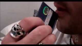 Check out the online male escort website scam