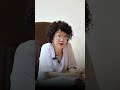 Симптомы ИППП || Бородавки? Кандиломы?