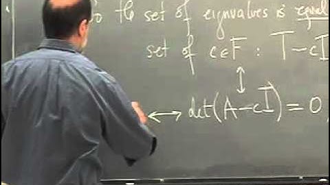 math e222 L12 20031010