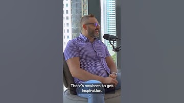 Why was the BuddyBoss App the hardest project that Tom ever took on? 🤔