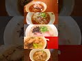 熊本のおすすめラーメン5選 #Shorts