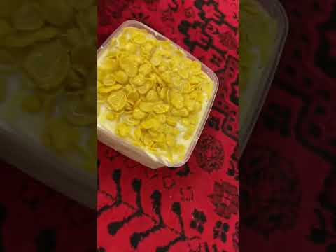 معصوب والقلب يذوب عشوائيات 