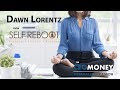 Dawn Lorentz walks us through a 5 minute exercise to reboot your day