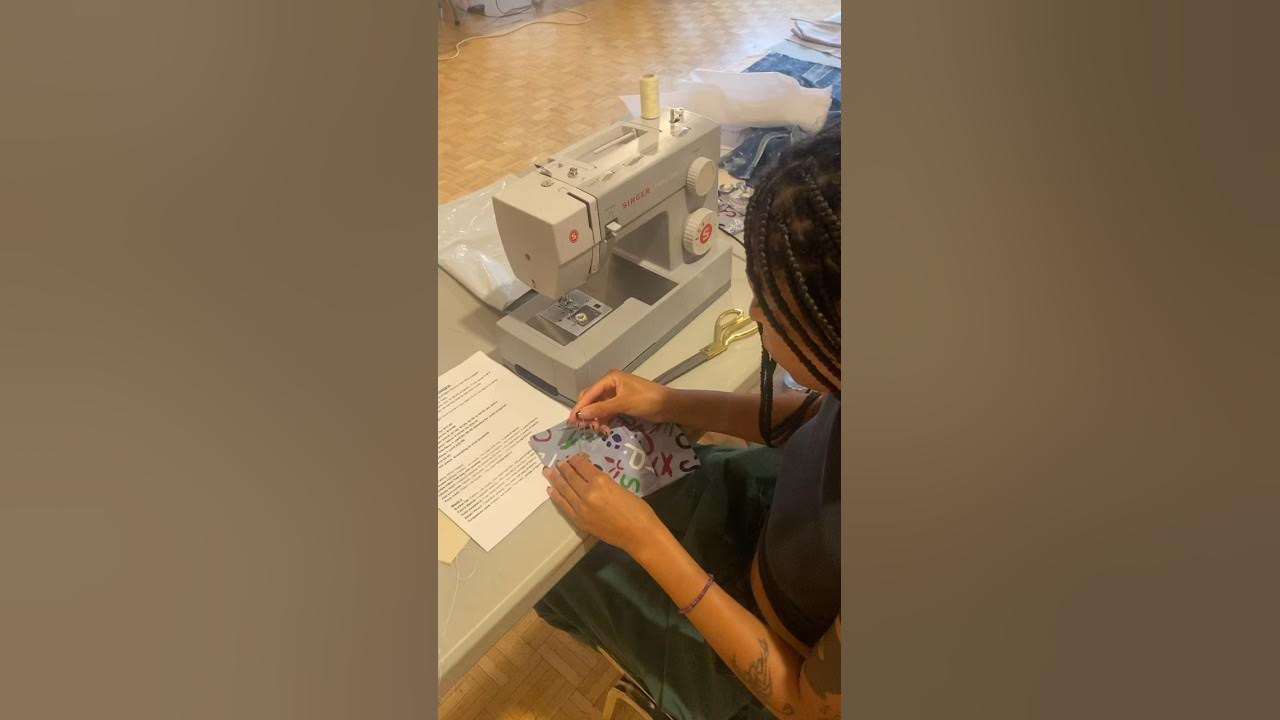 sewing-classes-near-me-brampton-sewing-sewingpatterns-sewingstudio