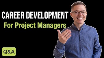 Expert Advice for Project Managers Looking to Level Up Their Career