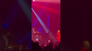 “20 Years of TM:101 – Jeezy Shuts Down Atlanta! [Full Recap]”