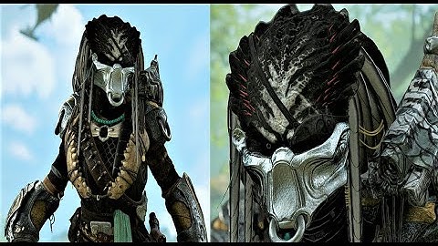 THE BEST PLASMA CASTER BUILD NOW ? PIRATE DITHERED LENS META