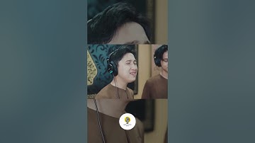 ISYFA