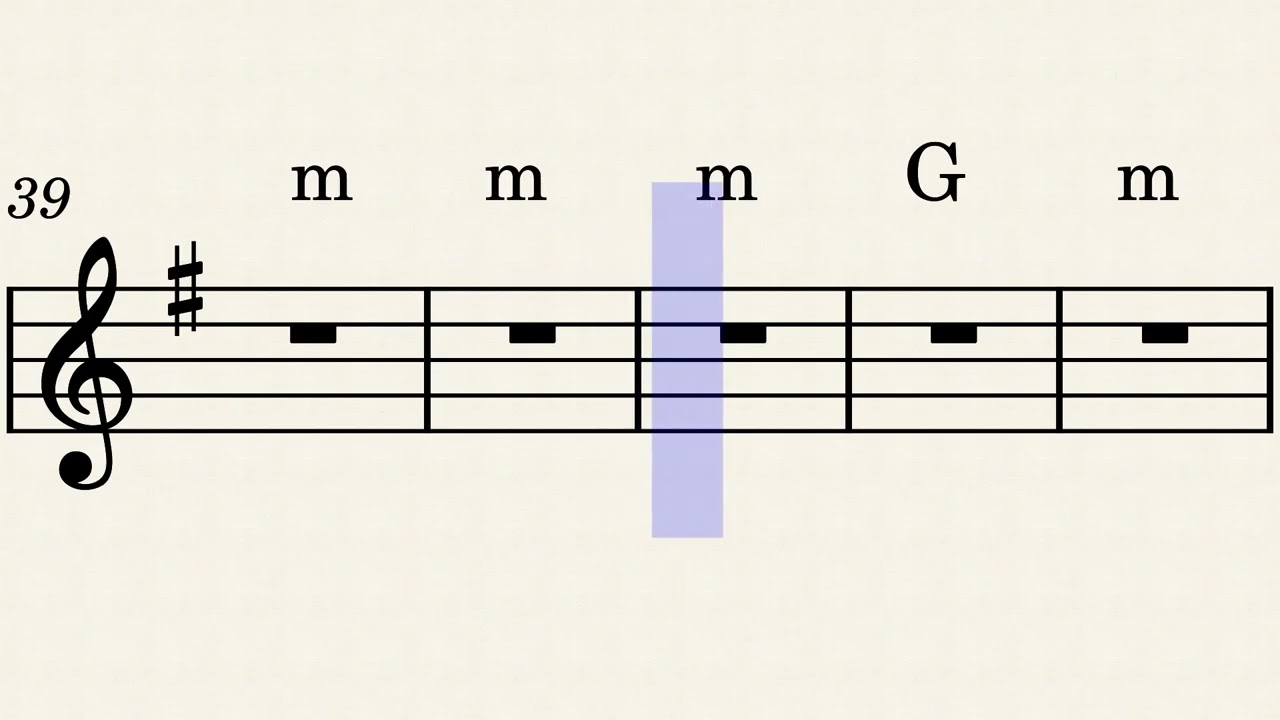 Sunshine Reggae – Laid Back (Tim Stahl y John Guldberg).