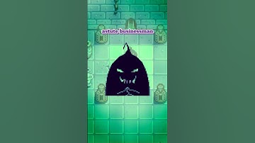 Everything You Need To Know About Krobus #stardewvalley