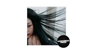[Official Audio] Itzel - TMM