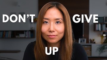 Give me 4 minutes...and I