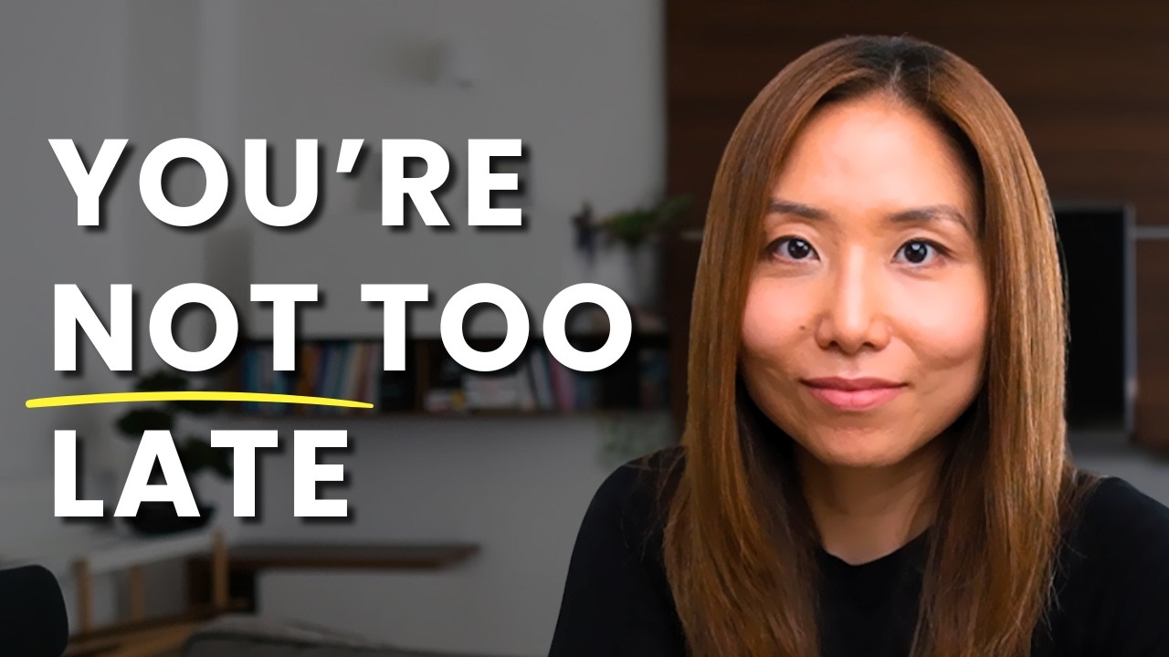 Give me 4 minutes...and I'll DELETE your fear of rejection