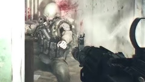 killa armor wont save you from a rat