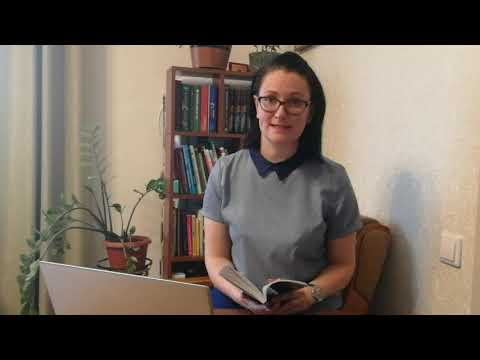 Судебный приказ на алименты