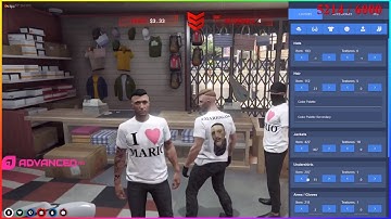 Flippy is Tortured to the Max | NoPixel 3.0 GTA RP