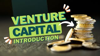 Introduction To Venture Capital Wallstreetmojo Venture Capital Series