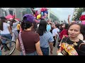 Sinulog 2026