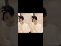 chúc mừng sinh nhật HengHeng cer:@hengg_hheng #chenyiheng