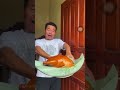 #funny #haihuoc #comedy  chuyện lang chuyên xóm