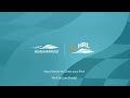 HRL 2026 - Régates de Beauharnois [Dimanche/Sunday]