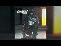 [FREE] 'Century' Dark UK Underground Loopkit - EsDeeKid, Rico Ace, Fimiguerrero