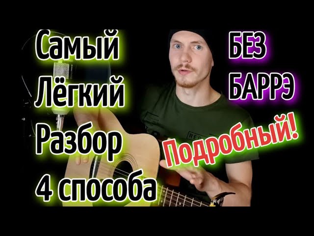 Эльдар автоподбор инфинити