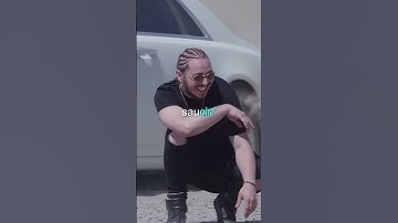 Thumbnail of This song changed Post Malone's life 😳🔥