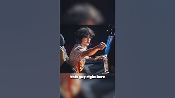 This Guy Single-handedly Saved Fnatic #valorantchampions #shorts