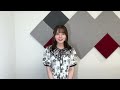 鬼頭明里 / Akari Kito - 5th single「Magie&times;Magie」Animelo Mix Comment