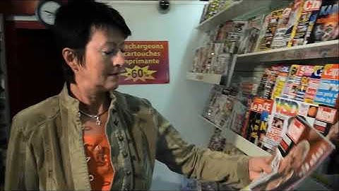 Cash Handling Innovation: The CounterCache intelligent (CCi) - U.S