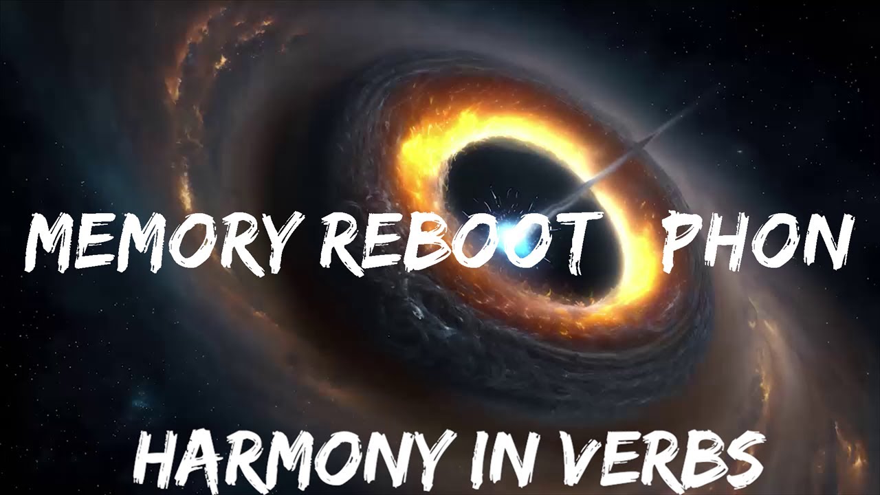 Memory Reboot | Phonk | Synthwave | Tiktok | 25mins - Feeling your ...