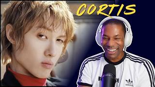 CORTIS | 'ACAI' MV + ‘ACAI’ & ‘TNT’ Conceptual Performance Films + Dance Practice REACTION