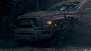 Download Lagu 2022 Ram Rain Download Lagu 2022 Ram Rain