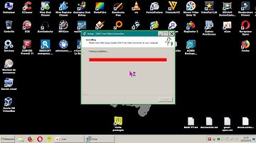 RESET Comodo sandbox ( Fail / Echec ! ) on windows 7/ US demo
