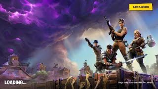 Plankerton Endurance Crash Wave 22