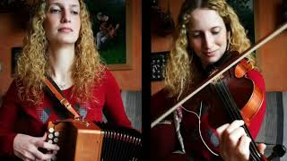 Omaggio alle Donne: SARAH LEO passione musica