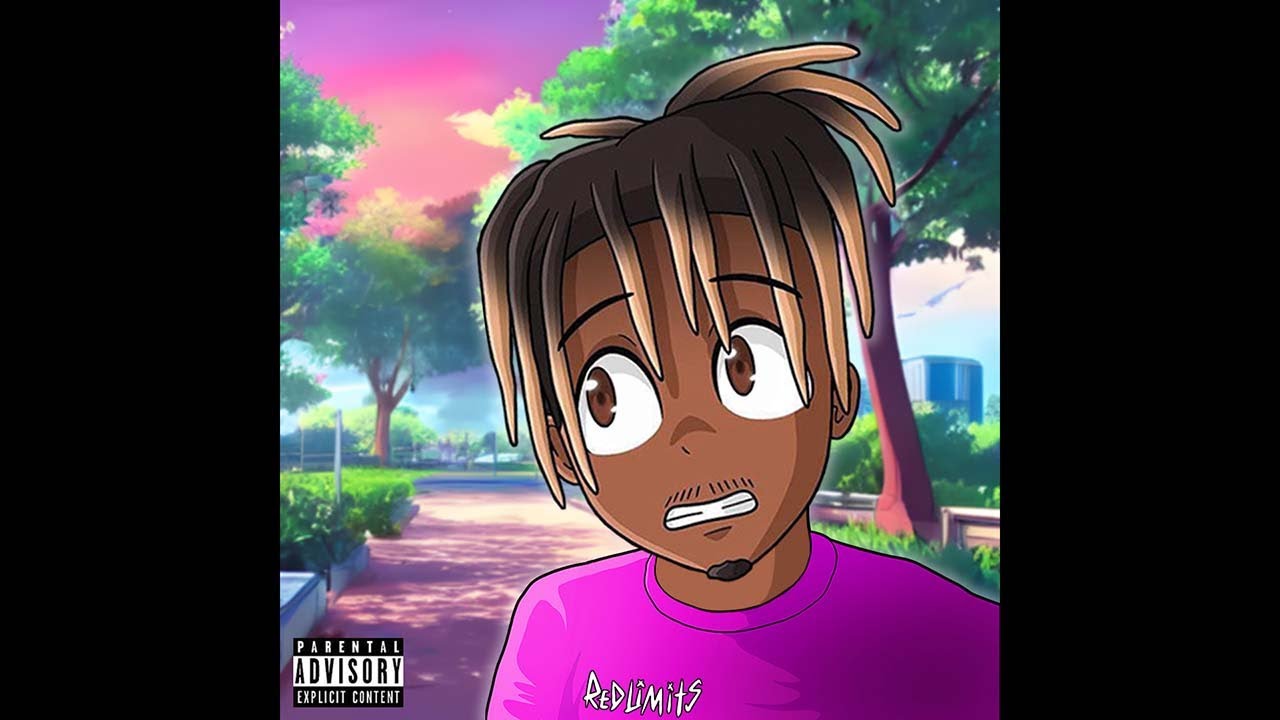 Juice WRLD - Ignorance (Unreleased)[Prod. Red Limits] - YouTube