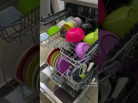 Video: Mixer dapur dengan mangkuk: bagaimana cara memilihnya? Ulasan mixer mangkuk