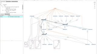 Dan Dragos Stefanescu (Sanofi): Chemical Similarity Graph Tool presented on ChemAxon User Meeting