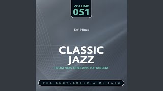 Fifty - Seven Varieties