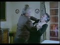 ومضي قطار العمر 