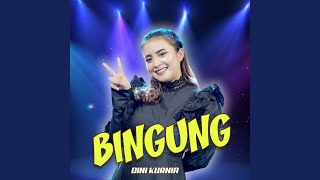 Bingung