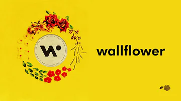 Whethan - Wallflower (Official Audio)