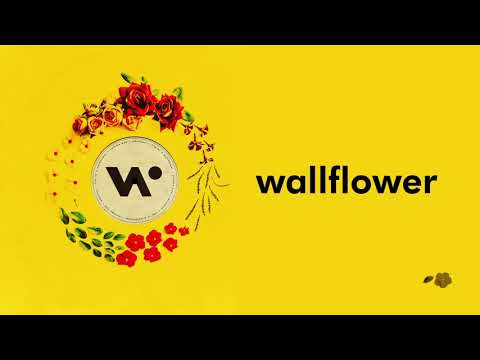 Whethan — Whethan - Wallflower (Official Audio)